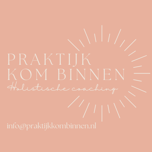 Praktijk Kom Binnen