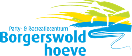 Spelerij Borgerswold