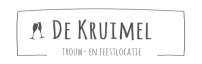 The Crumb | Wedding Venue & Party location