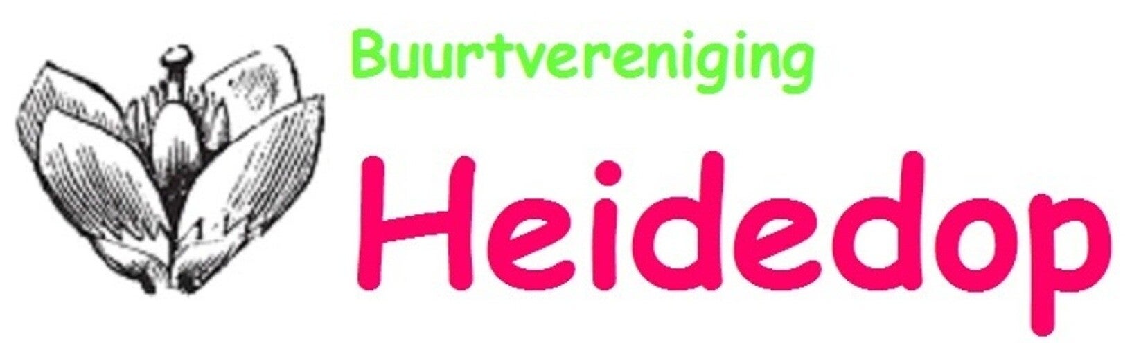 Buurtvereniging Heidedop
