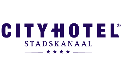 City Hotel Stadskanaal