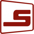 Service bioscoop Smoky
