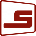 Service bioscoop Smoky