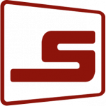 Service bioscoop Smoky