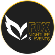FOX Nightlife