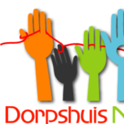 Dorpshuis Nieuw-Buinen