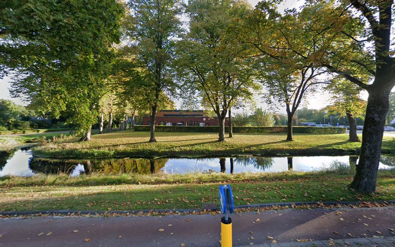 Neighborhood Center Noordstee