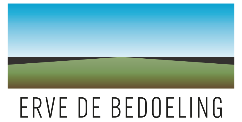 Vergader- en trainingslocatie Erve De Bedoeling