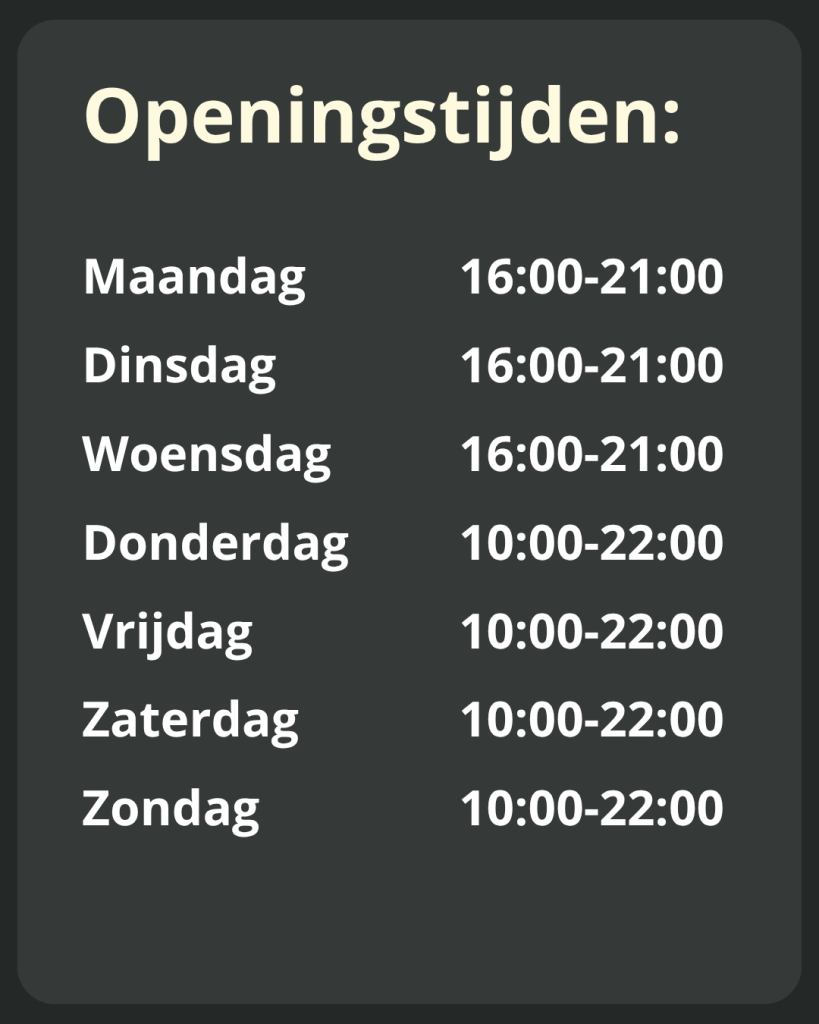 Het Wapen van Aelden