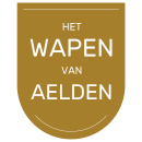 Het Wapen van Aelden