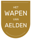 Het Wapen van Aelden