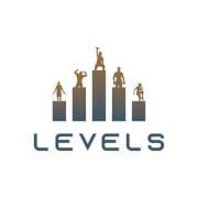 Levels Emmen