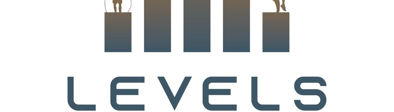 Levels Emmen