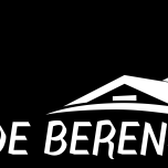 Vakantieverblijf- vergaderlocatie en jacuzzihuisje de Berenshoeve