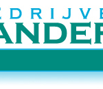 Waanderveld