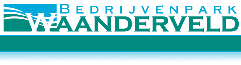 Waanderveld