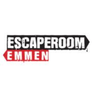 Escaperoom Emmen