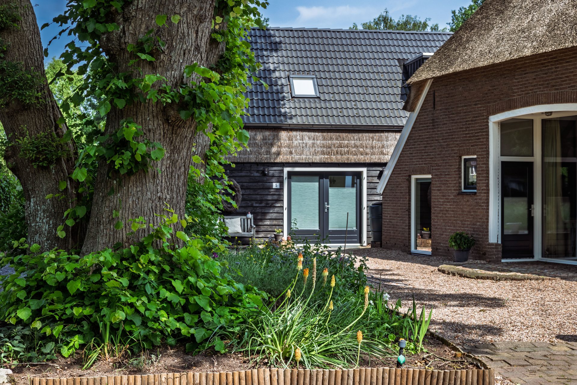 de Karkoele