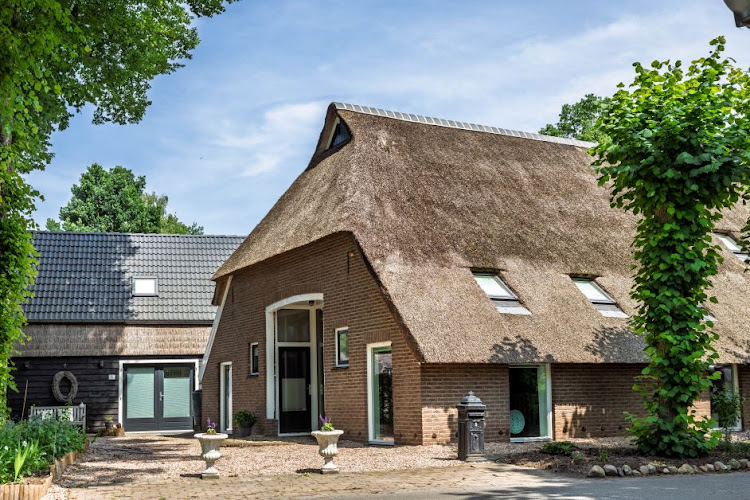 de Karkoele