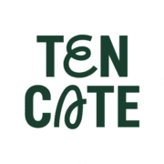 Hotel ten Cate in Emmen