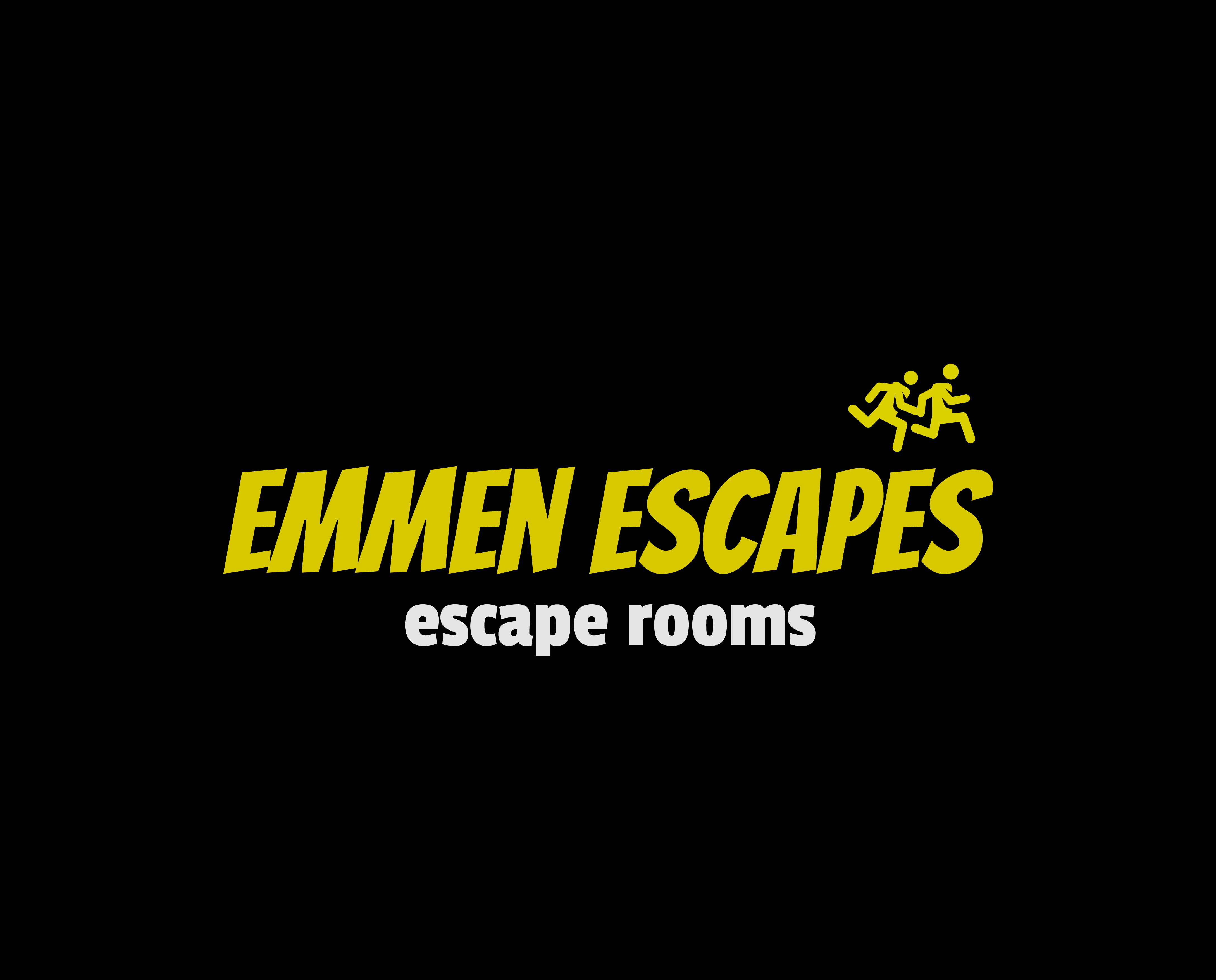 Escape Room Emmen Escapes