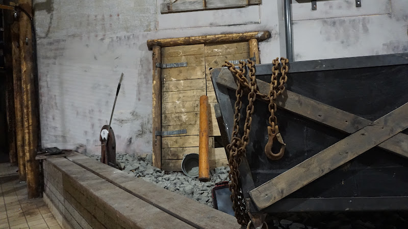 Escape Room Emmen Escapes