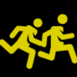 Escape Room Emmen Escapes