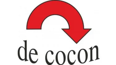 Stichting de Cocon Emmen