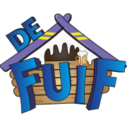 De Fuif Emmen