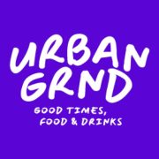Urban GRND | Jump | Activiteitencentrum | Playground