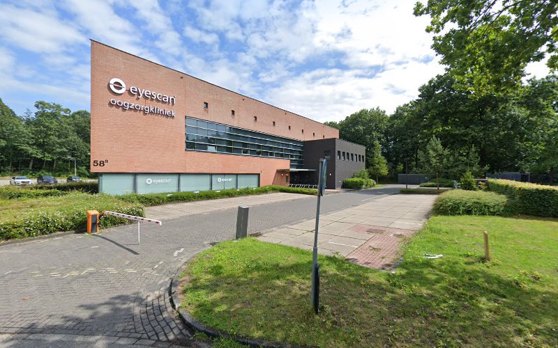 Element Offices Emmen