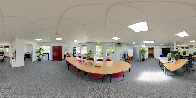 Ondernemend Emmen