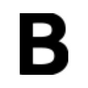 Barnstee