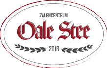Zalencentrum Oale Stee