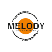 zalencentrum Melody