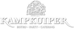 Bistro Kampkuiper