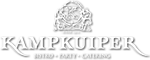 Bistro Kampkuiper
