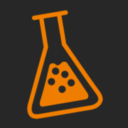 Stads Lab @ Indie Industriele Retro Event Locatie