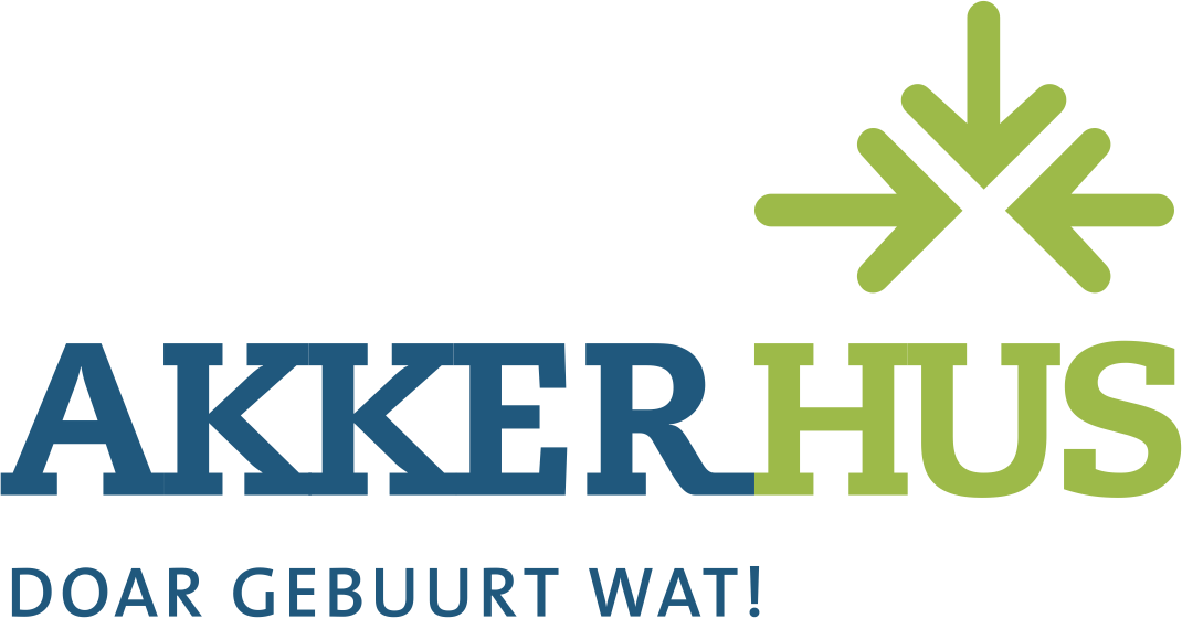 Kulturhus Akkerhus