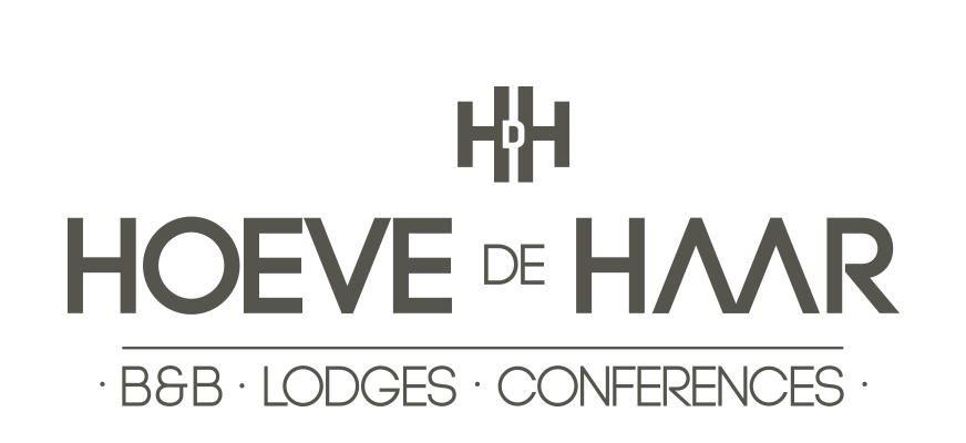 Hoeve de Haar