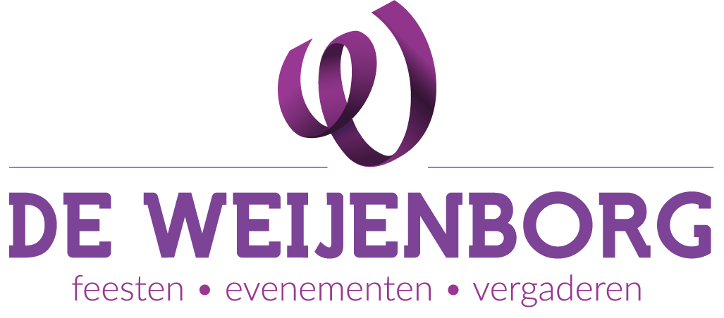 De Weijenborg