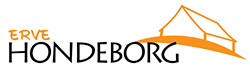 Erve Hondeborg