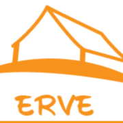 Erve Hondeborg