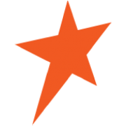 Congres organiseren | Zakelijke congressen A-Z