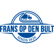 Frans op den Bult | Wegrestaurant - Hotel - Vergaderen | Hengelo - Enschede - Oldenzaal