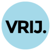 Vrij Festival