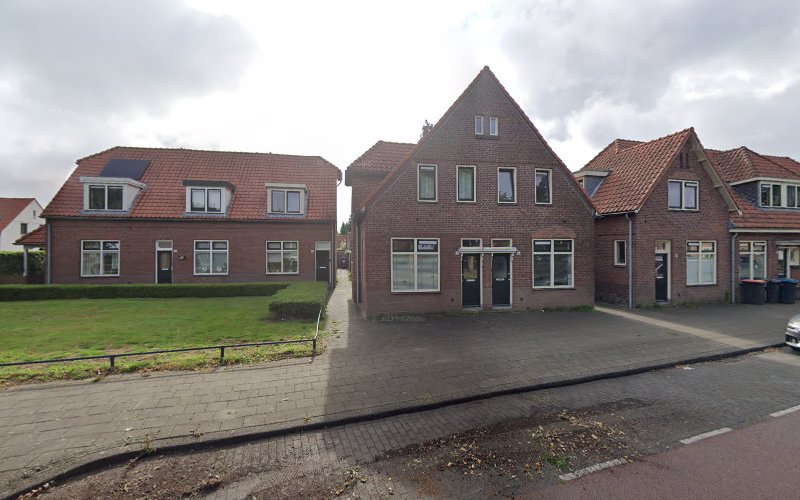 Feestje