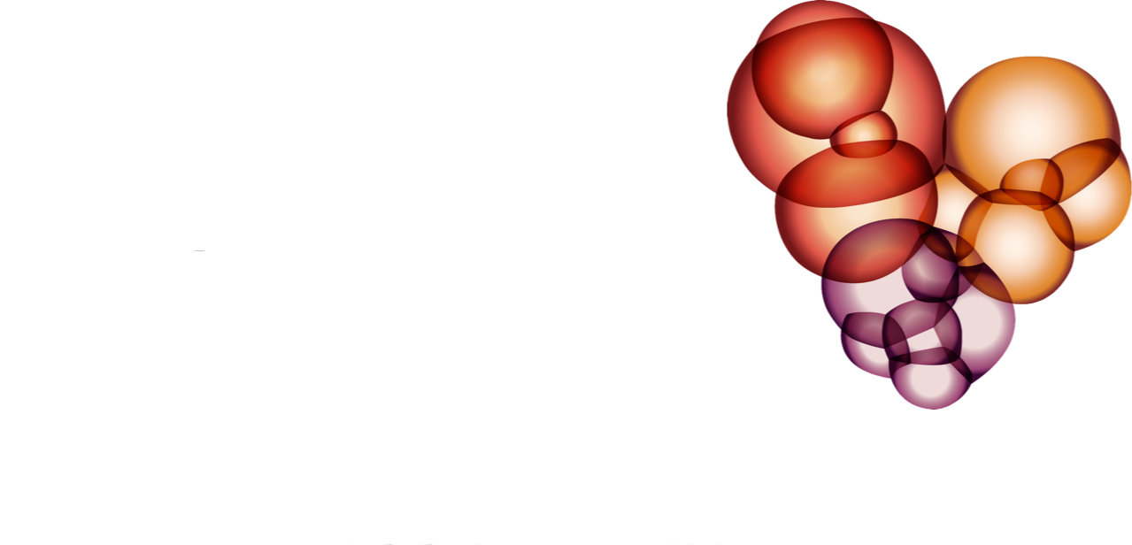 Prismare