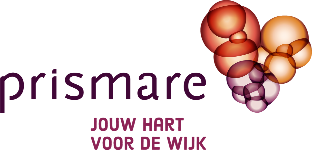Prismare