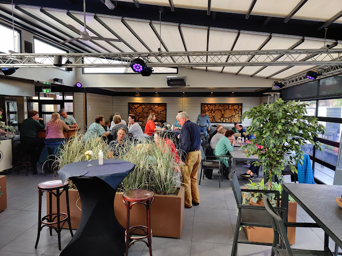 Brasserie Kachel